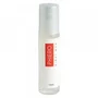 Phiero Night Man Parfum de phéromone pour hommes 10 ml
